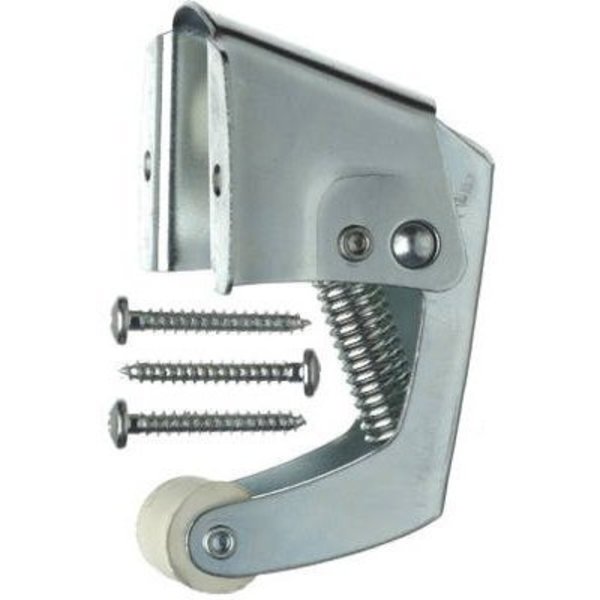 Hampton Products-Wright Cad DR Catch V12